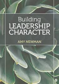 How to write a resume learn how to make a resume that gets interviews. Leadership Character And Communication Google S Xyz Resume Formula