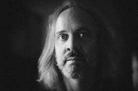 Animals in Motion: Stories: Ryan, David: 9780985881238: Amazon.com: Books