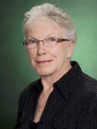 Obituaries in the Courier today, Jan. 7, 2019