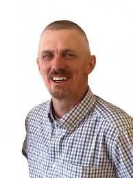 Timothy Dale Morgan Sr. Obituary August 21, 2025