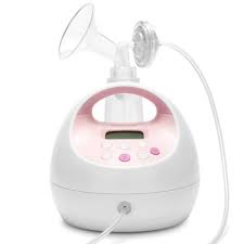Offering more than just a breast pump comparison chart. 10 Best Breast Pumps In Malaysia Best Of Baby 2021