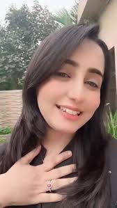 Happy New year all of you ❤️ Ayyat Khan Adeel William Saiqa Jaris Kiran  Neroo Ramish Bhatti Sana Bhatti