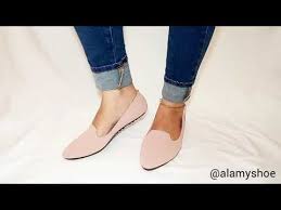 Gratis untuk komersial tidak perlu kredit bebas hak cipta. Flat Shoes Polos Wanita Warna Salem Youtube Shoes Flats Shoes Flats