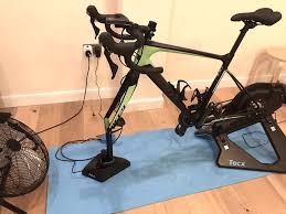 Discover exclusive deals and reviews of khass bicycles online! Bike Trainer Bicycle Decathlon Roller Amazon Rollers Stand Kmart For Sale Malaysia Indoor Dubai Outdoor Gear Handle Walmart Canada Cycling Expocafeperu Com