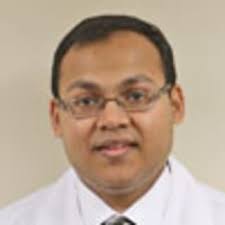 Dr. Allen Lim Jr., MD