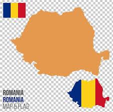 Preturile afisate se pot schimba in orice moment. Map Flag Of Romania Png Clipart Africa Map Area Asia Map Australia Map Brand Free Png