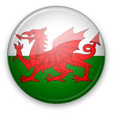 Land of my fathers), men of harlech, the national hymn cwm rhondda. Sbornaya Uelsa Teamwal Sports Twitter