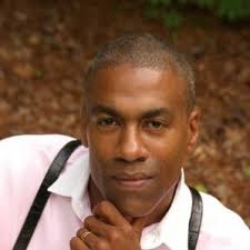 henrycountyschools #learninhenry #winningforstudents