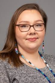 Indigenous Student Centre > Contact us