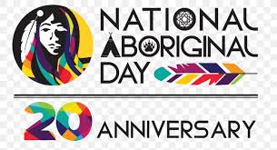 Recent statistics put their population at just under 1.7 million. National Indigenous Peoples Day Indigenous Peoples In Canada 21 June Indigenous Peoples Day Png 800x445px National