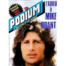 RADIOHEAD Screaming Pop Song Jesus Llorente