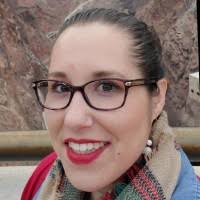 Darcy Sullivan, Ph.D.