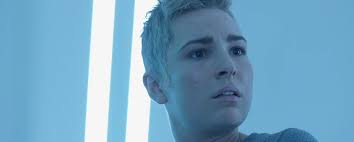 The 100 7x09 Review: The Flock