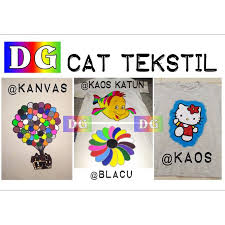 Berikut ini ada alat dan bahan yang dibutuhkan untuk melukis sepatu kuas dan palet yang digunakan untuk seniman jasa lukis sepatu menggunakan kuas pada umumnya, namun untuk lebih mempermudah kamu bisa menyiapkan berbagai ukuran dari ukuran yang kecil hingga besar. Peralatan Melukis 30 Cat Paket Cat Tekstil Lukis Utk Kaos Kanvas Tas Sepatu Shopee Indonesia