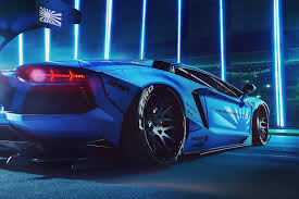 Tons of awesome modified car wallpapers to download for free. Modified 4k Wallpapers For Your Desktop Or Mobile Screen Free And Easy To Download