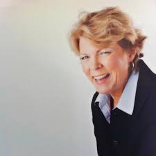 Tami Turner (@tami_mccall)