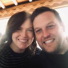 Katie Joyce and Mark Maday's Wedding Website