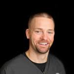 Dr. Jerry Mcclaran, Dentistry