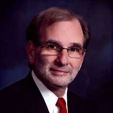 William Blaze Email & Phone Number