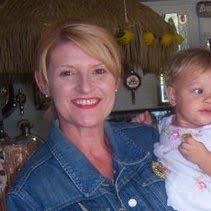 Penny Sue Nelson at Grand Traverse Manual Therapy