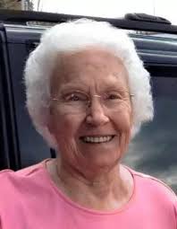 Mullins Funeral Home