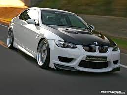Official Modified M3 Coupe E92 Thread Bmw M3 Forum E90 E92 Bmw Car Models Bmw Bmw Cars