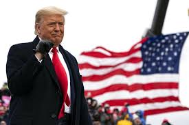 Viimeisimmät twiitit käyttäjältä 川普中文同步推 (@trump_chinese). æ™‚è©• æœªä¾†å››å¹´ å·æ™®ä¸»ç¾© ç‹‚æ½®å°‡æ›´åŠ ç«ç†± å°ç£è‹±æ–‡æ–°èž 2020 11 07 02 09 00