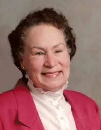 Molly Wiggins Obituary