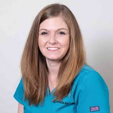 Hearing Aid Center in Sikeston, MO 63801