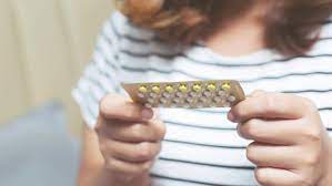 But not all birth control is bad. Side Effects Of Stopping Birth Control Ochsner Health
