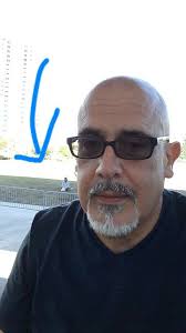 Profile for A.J. Herrera