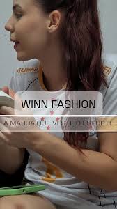 Londrina Vôlei (@voleilondrinaoficial) • Instagram photos and videos