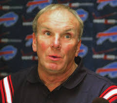 Danny Chronister's Instagram, Twitter & Facebook