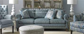 Howard Lorton Denver Furniture Design Denver Furniture Fine Furniture Stores Denver Furniture Showroom Furniture Store Furniture