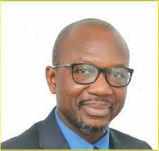 Lighthouse pastors were not employees"