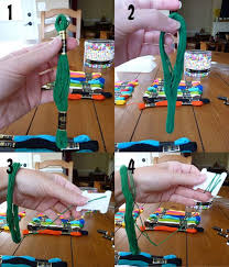 Need some christmas ideas for teens? 39 Best Diy Gift Ideas For Teens Diy Projects For Teens