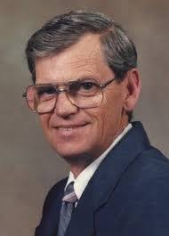 Julie Evatt's Instagram, Twitter & Facebook