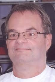 M. Réal Paradis Obituary