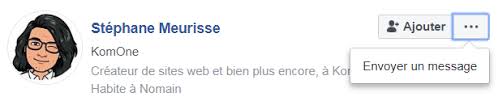 How can i hack a facebook account without being discovered? Comment Inviter A Aimer Une Page Facebook Grace A Komone