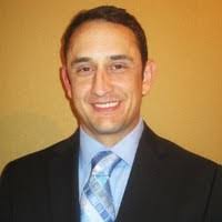 Jake Melton's Instagram, Twitter & Facebook