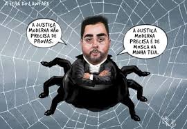 Самые новые твиты от cpf cancelado (@levicelo). Pandemia De Memes Parte Xviii Blog Do Gerson Nogueira