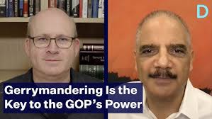 CELEBRATION CANNON GONE WRONG!