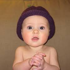 Colleen Josephine Dobbins (2010-2011)