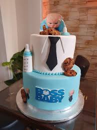 #kuchenbacken, #kuchenohnebacken, #kuchen_backen, #zitronenkuchenbacken😋😍😁, #kuchengebacken. Boss Baby Torte Efendi Sweets