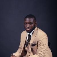 200+ "Faleti" profiles