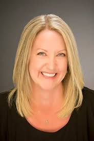 Stefani Myers, Hybrid Real Estate