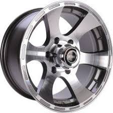 Off Road Jantlari Panosundaki Pin