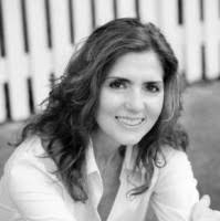 300+ "Deb Douglas" profiles