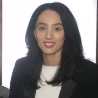 90+ "Kenza Bennani" profiles