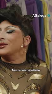 🎬🔍 Eva Mayo tivo un espertar bastante inesperado 😳 Como sairá desta?  Preme na ligazón ⬇ #OSDM2 #OSDMD2x05 #OSaborDasMargaridas...